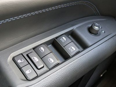 2026 Jeep Compass - Photo 21