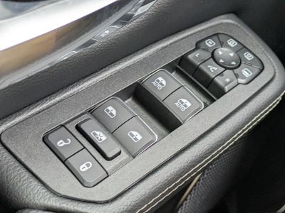 2026 Ram 1500 — photo 20 view