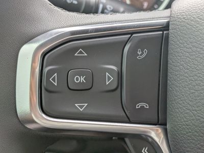 2026 Ram 1500 — photo 21 view