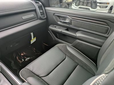 2026 Ram 1500 — photo 15 view