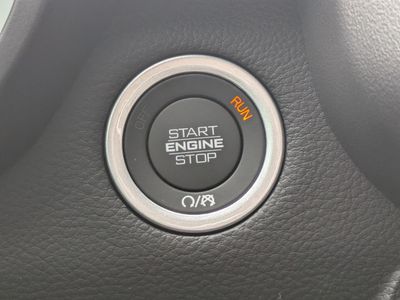 2026 Ram 1500 — photo 24 view