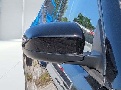 2026 Jeep Compass - Photo 11
