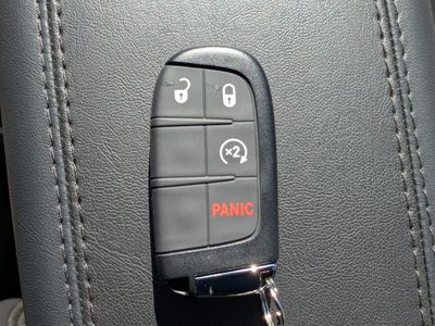 2026 Jeep Compass - Photo 29