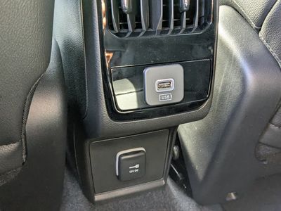 2026 Jeep Compass - Photo 14