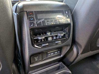 2026 Jeep Grand Cherokee L - Photo 16