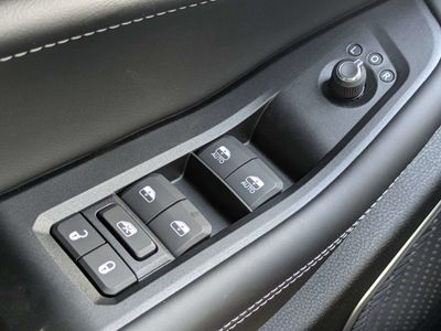 2026 Jeep Grand Cherokee L - Photo 26