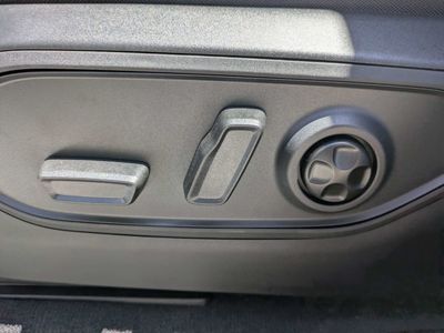 2026 Jeep Grand Cherokee L - Photo 22