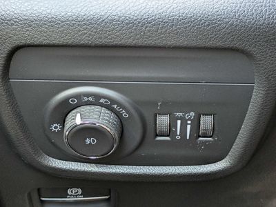 2026 Jeep Grand Cherokee L - Photo 27