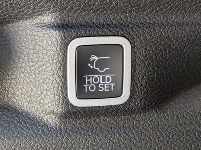 2026 Jeep Grand Cherokee L - Photo 13