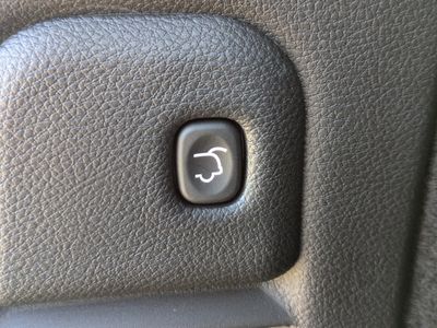 2026 Dodge Durango - Photo 13