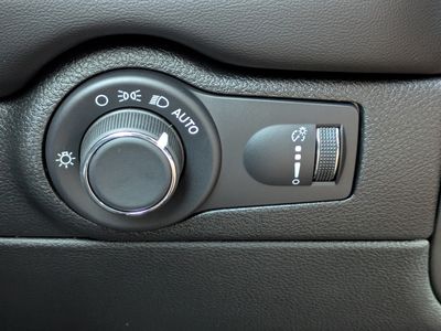 2026 Dodge Durango - Photo 27