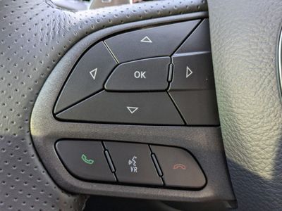 2026 Dodge Durango - Photo 28