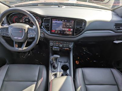 2026 Dodge Durango - Photo 17