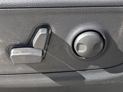 2026 Ram 1500 — photo 16 view