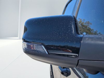 2026 Ram 1500 — photo 10 view