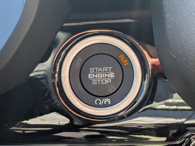 2026 Ram 1500 — photo 23 view
