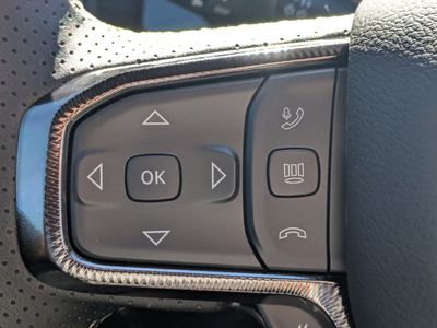 2026 Ram 1500 — photo 20 view