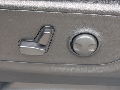 2026 Ram 1500 - Photo 17