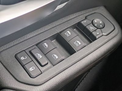2026 Ram 1500 - Photo 20