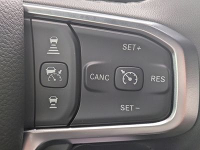 2026 Ram 1500 - Photo 22
