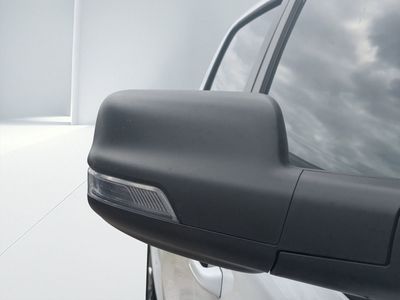2026 Ram 1500 - Photo 10