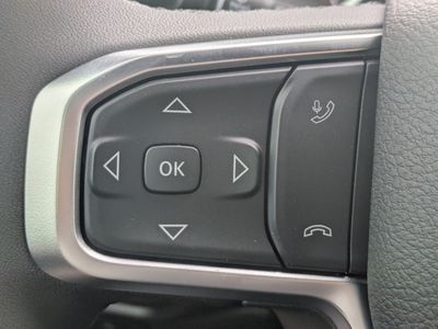 2026 Ram 1500 - Photo 21