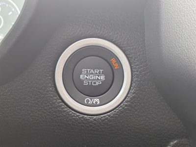 2026 Ram 1500 - Photo 24