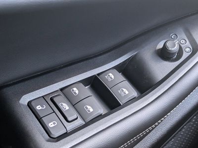 2025 Jeep Grand Cherokee L - Photo 21