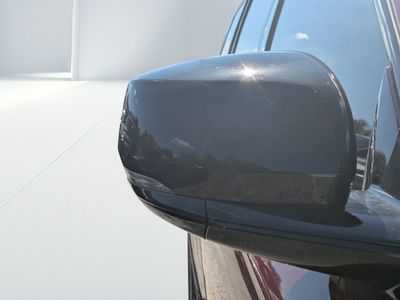 2025 Jeep Grand Cherokee L - Photo 10