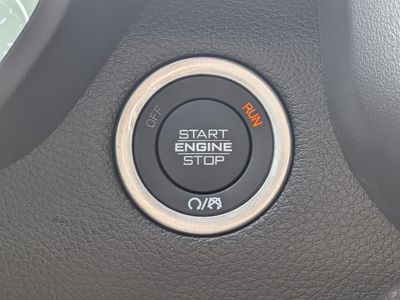 2026 Ram 1500 — photo 24 view