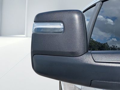 2026 Ram 1500 — photo 10 view