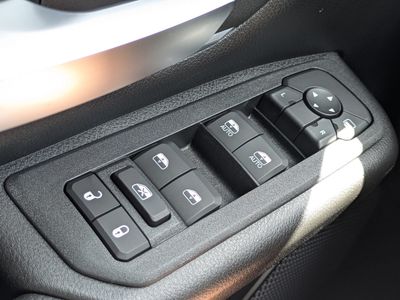 2026 Ram 1500 — photo 20 view