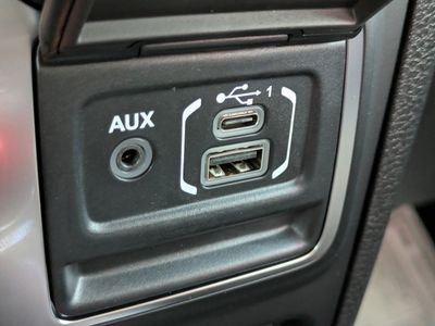 2026 Jeep Wrangler — photo 16 view