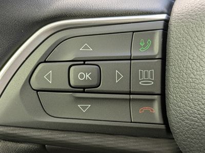 2025 Jeep Grand Cherokee - Photo 21
