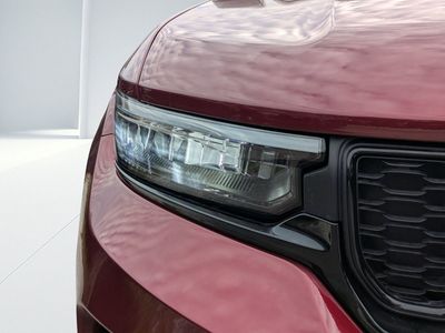 2025 Jeep Grand Cherokee - Photo 8