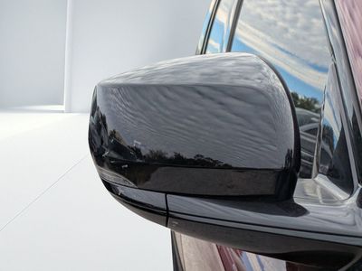 2025 Jeep Grand Cherokee - Photo 10