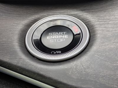 2025 Jeep Grand Cherokee - Photo 25
