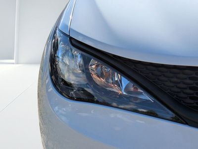 2026 Chrysler Voyager - Photo 8