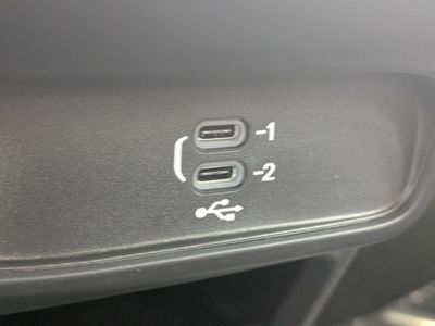 2026 Chrysler Pacifica - Photo 19