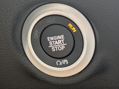 2026 Chrysler Pacifica - Photo 24