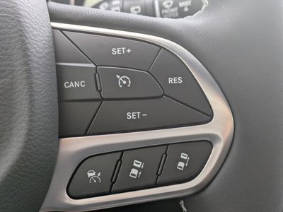 2026 Chrysler Pacifica - Photo 22
