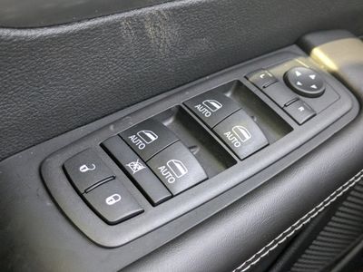 2026 Chrysler Pacifica - Photo 20