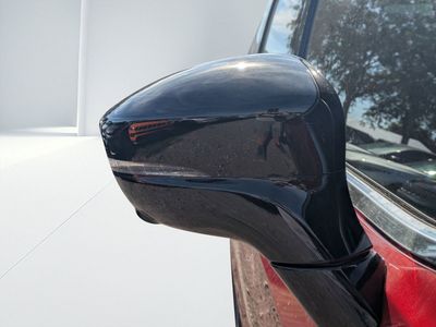 2026 Chrysler Pacifica - Photo 10