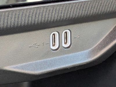 2026 Jeep Cherokee - Photo 24