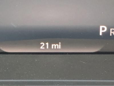 2026 Jeep Cherokee - Photo 29