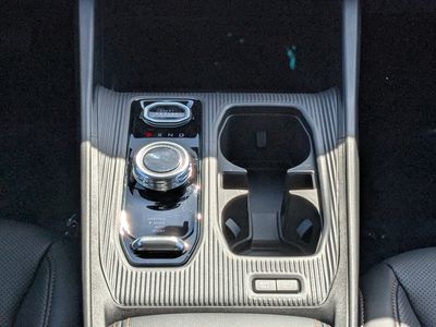 2026 Jeep Cherokee - Photo 19