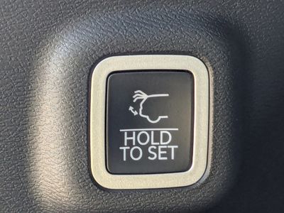 2026 Jeep Cherokee - Photo 12