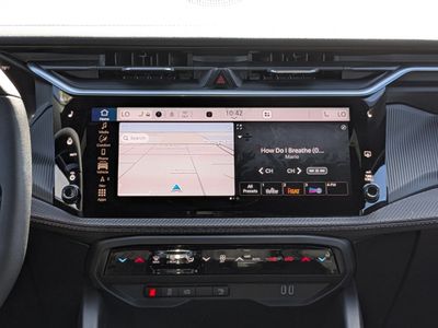 2026 Jeep Cherokee - Photo 18