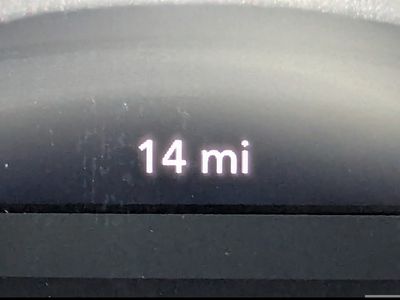 2026 Jeep Wrangler - Photo 27