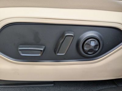2026 Jeep Grand Cherokee - Photo 21